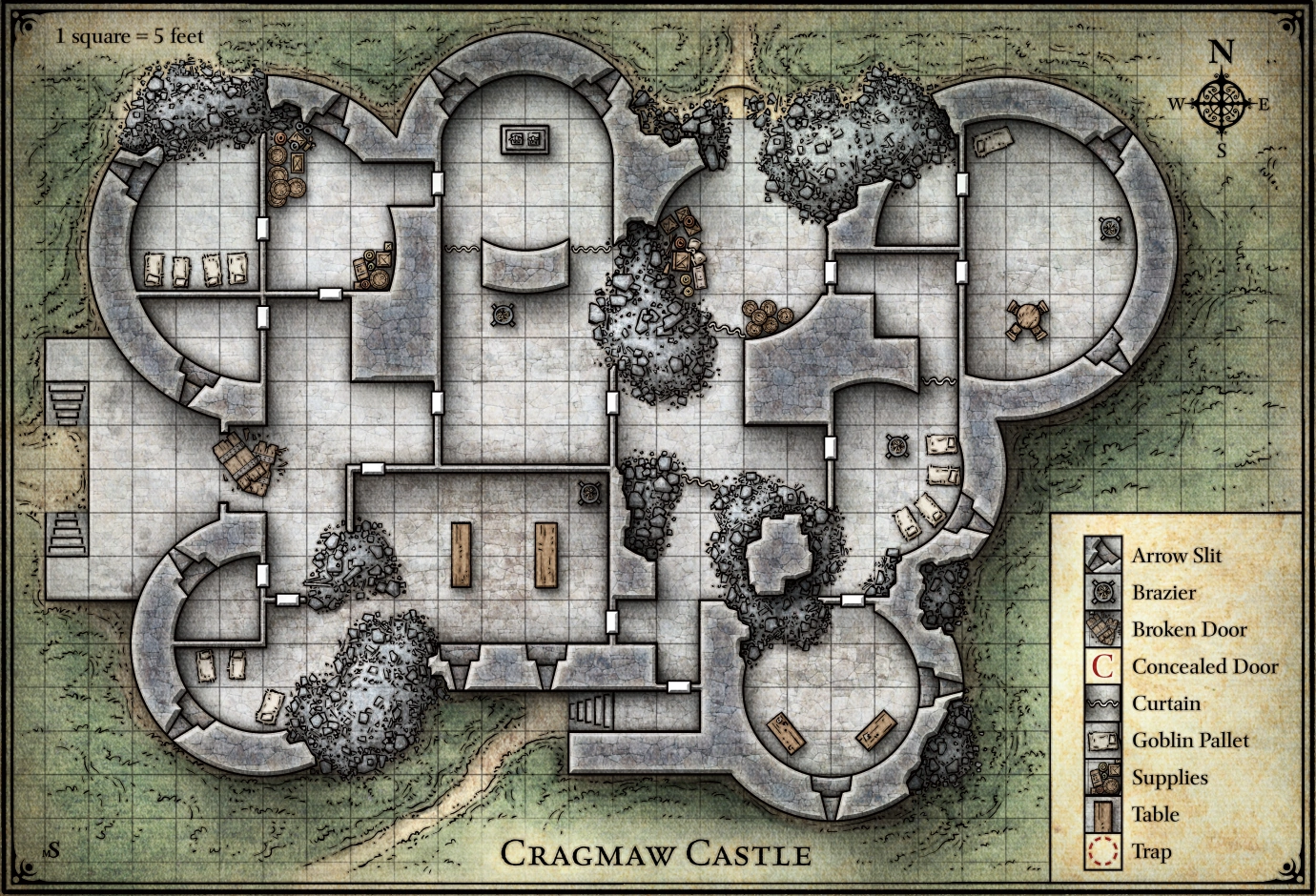 cragmaw-castle-map.png