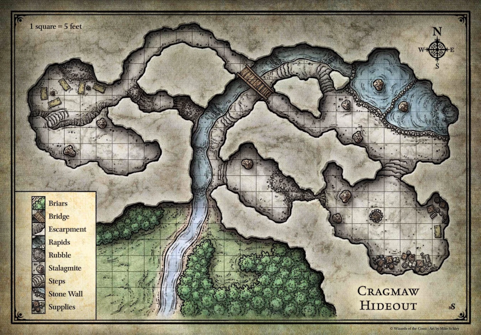 cragmaw-hideout-map.png