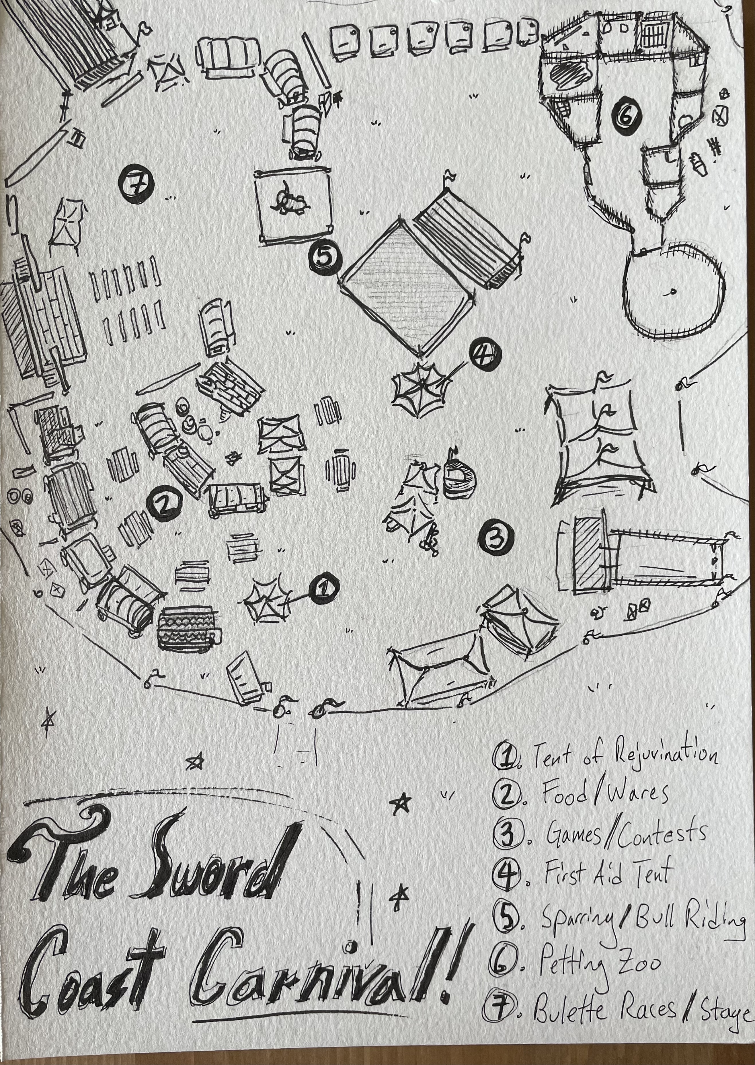 sword-coast-carnival-map.jpg